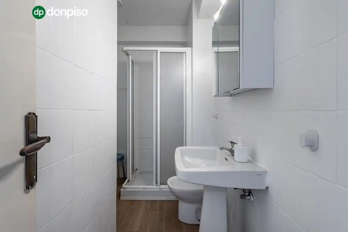 Appartement avec ascenseur à vendre à Calle DEL LAVADERO, imagen 19