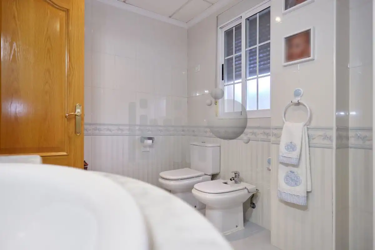 House with pool for sale in Puente Jontoya - Puente de la Sierra - El Arroyo, imagen 42