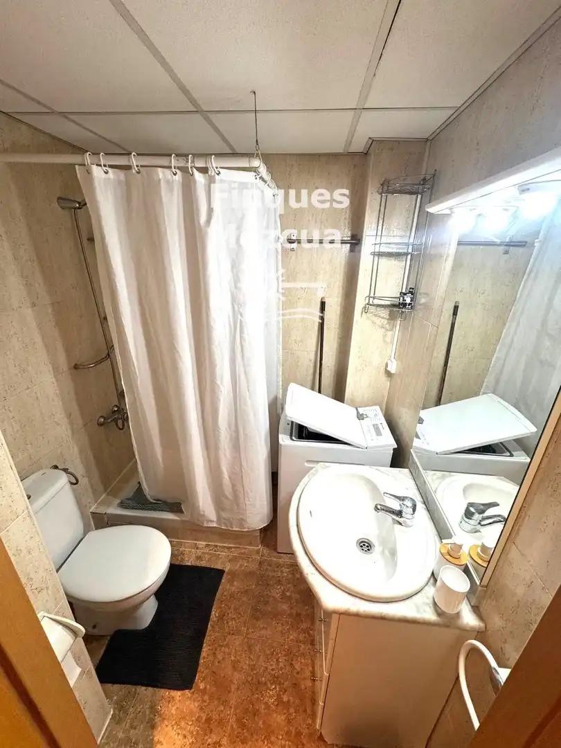 Apartamento con ascensor en venta en pere badia, imagen 21