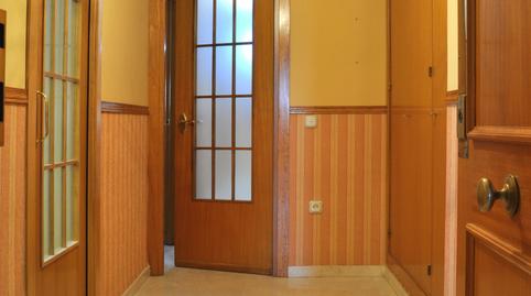 Foto 2 de Pis en venda a El Altillo, Cádiz