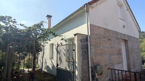 Foto 5 de Casa o xalet en venda a Pousa (a)-ribeira, Crecente, Pontevedra