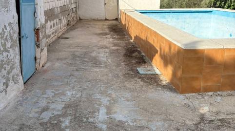 Foto 4 de Casa o chalet en venta en Puente Tablas - Puente Nuevo - Cerro Molina, Jaén