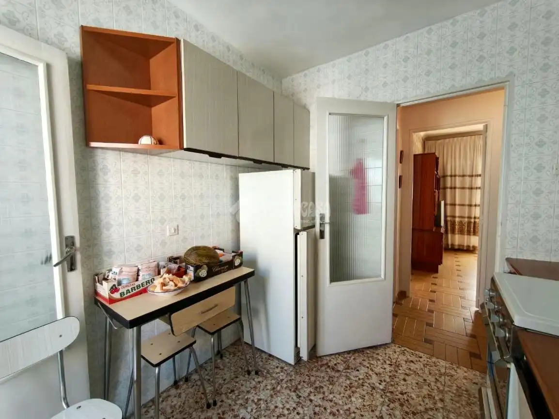 Wohnung zum Verkauf in Puente de Vallecas, imagen 18