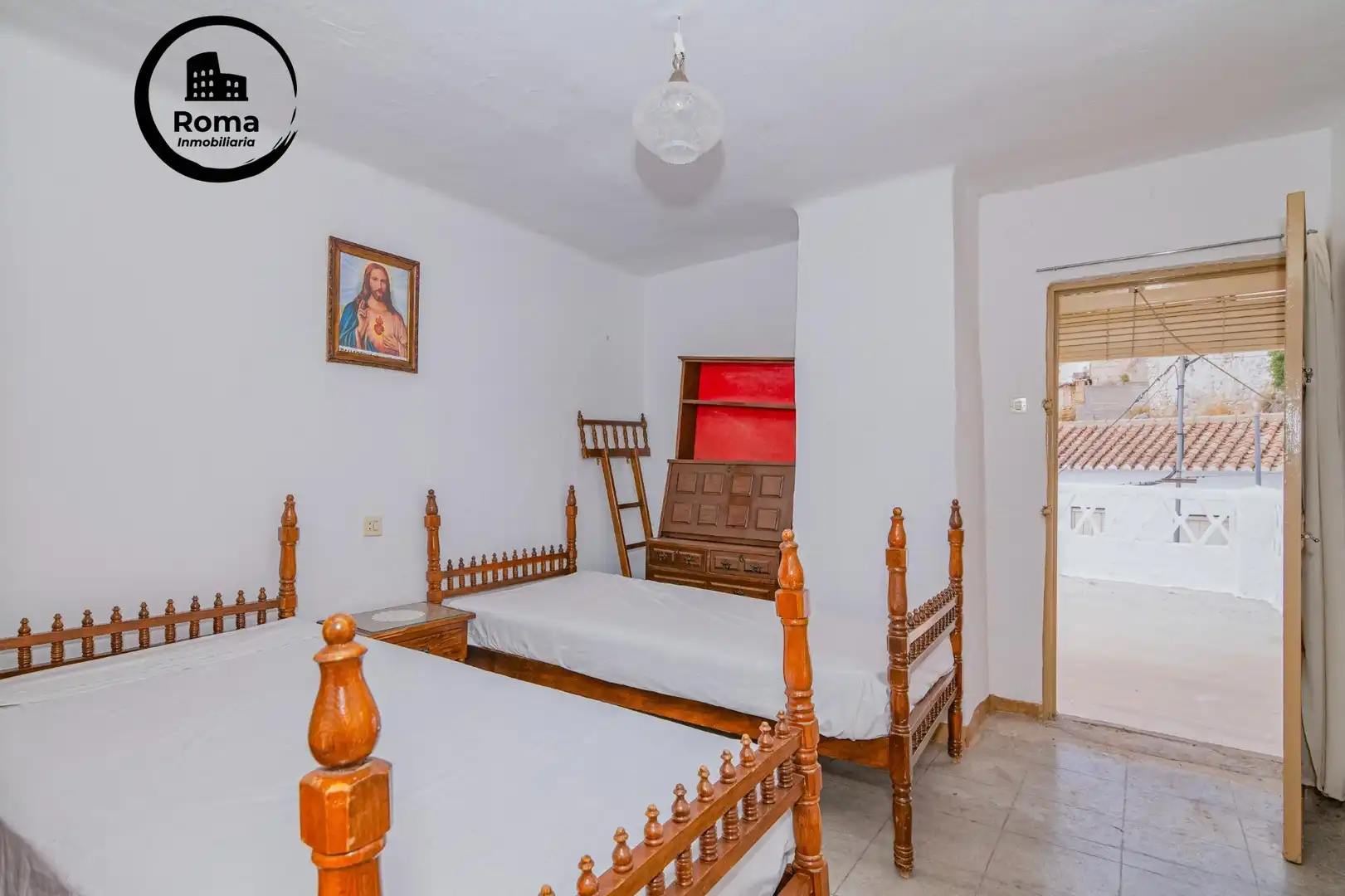 Maison à vendre à Colomera, imagen 20