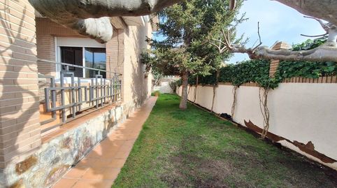 Foto 4 de Casa adosada en venta en Griñón, Madrid