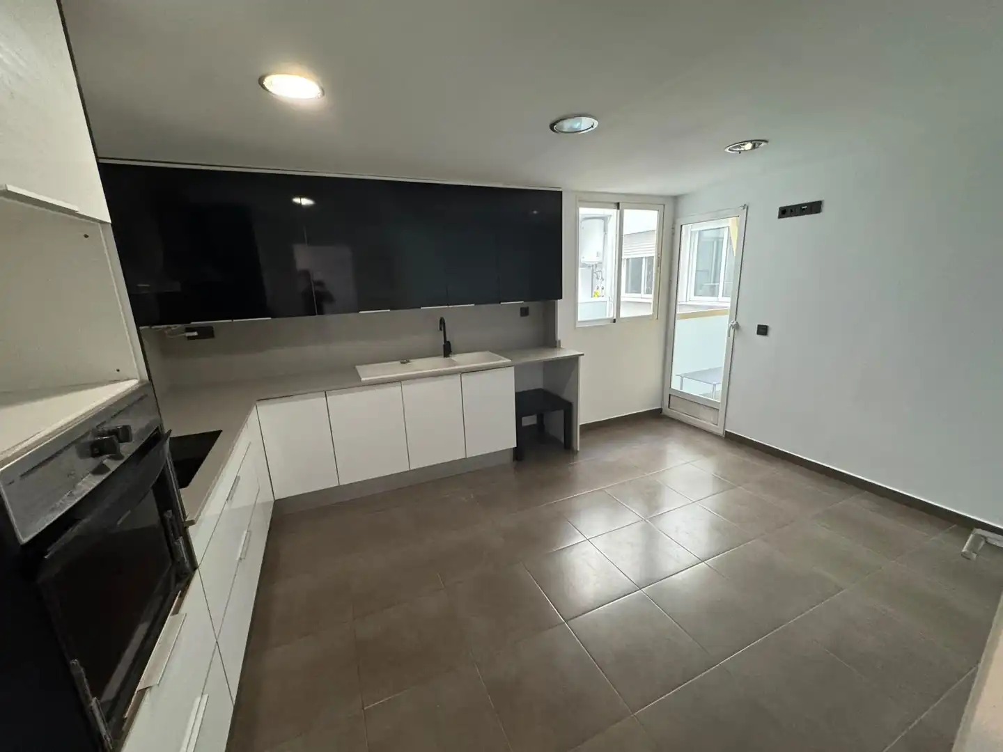 Apartament amb ascensor en venda a Alginet, imagen 9