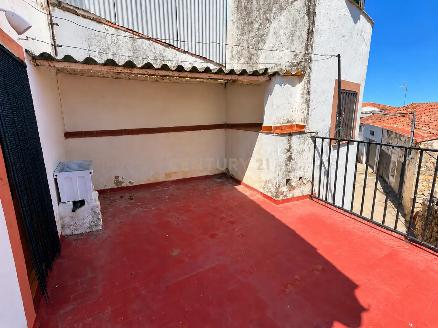 Casa en venda a Trujillo, imagen 21