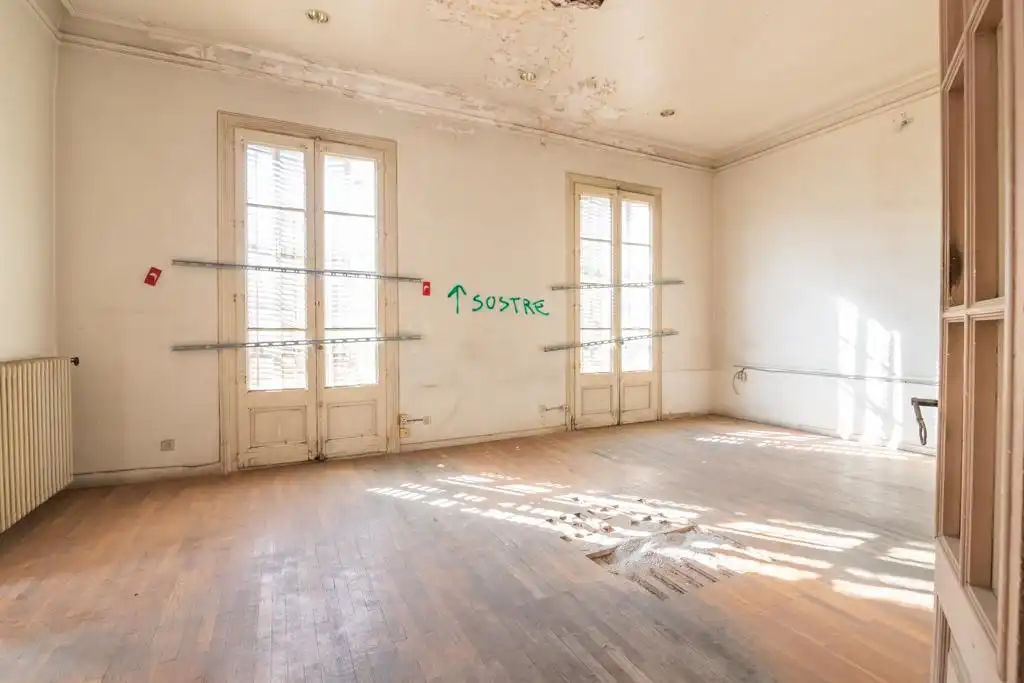 Duplex with terrace for sale in Centre - Sant Oleguer, imagen 28