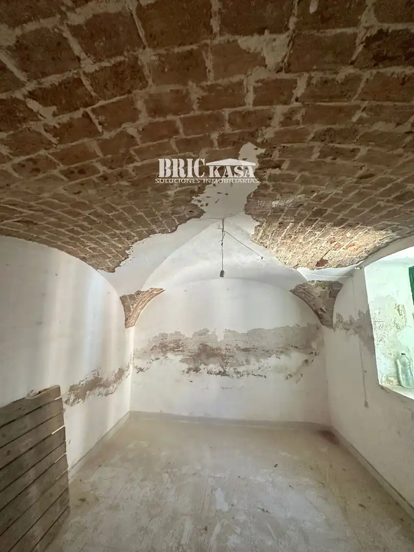Casa in vendita a Torreorgaz, imagen 5