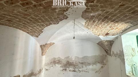 Foto 5 de Casa o xalet en venda a Calle Pocito, Torreorgaz, Cáceres