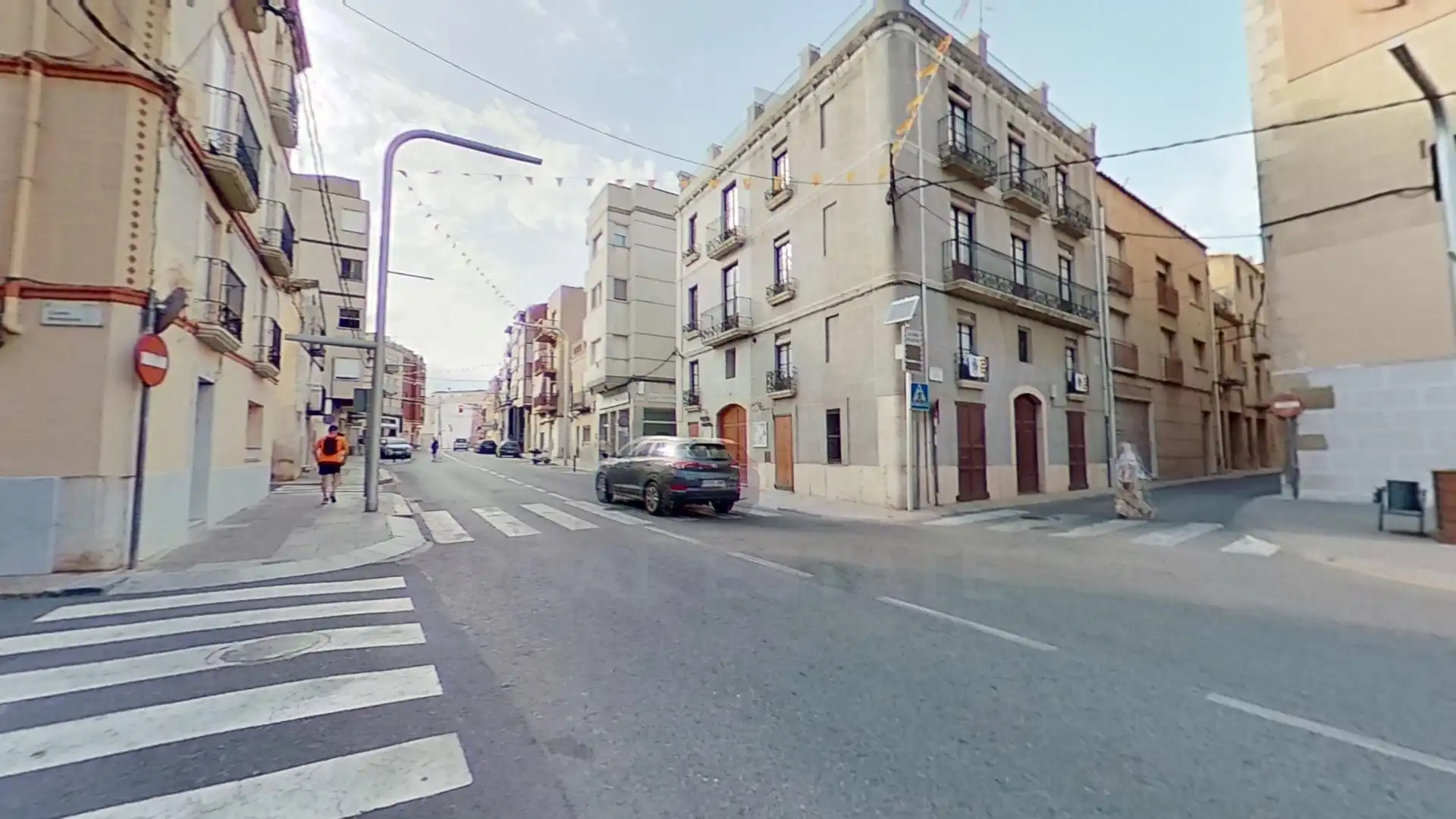Business premises for sale in Roquetes, imagen 13