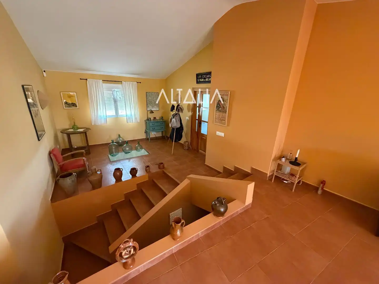 Casa en venda a sol, imagen 38