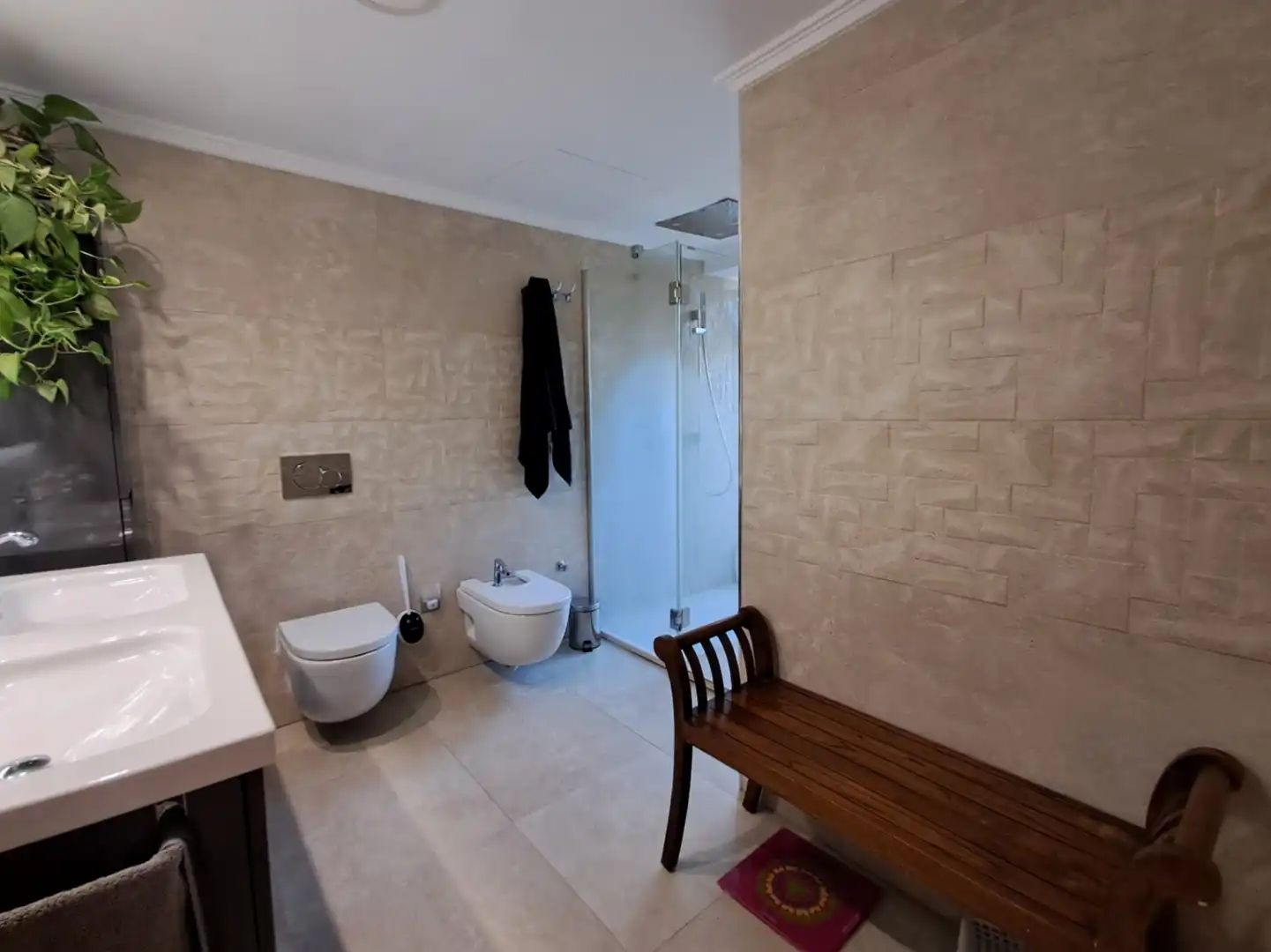 Casa o chalet en venta en San Rafael - Nucia Park