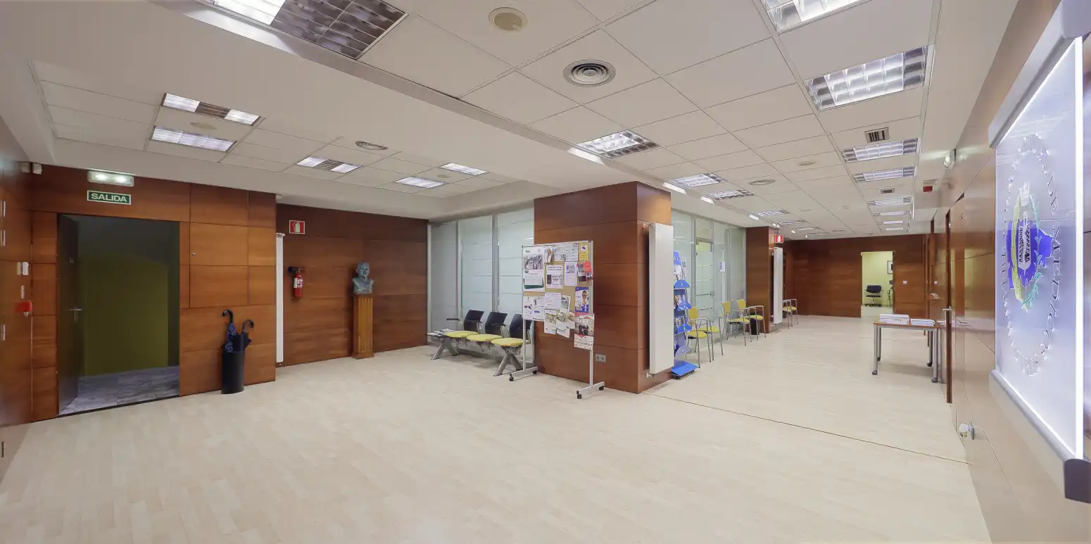 Flat with lift for sale in Gijón - AVENIDA CONSTITUCION 13-15, imagen 31