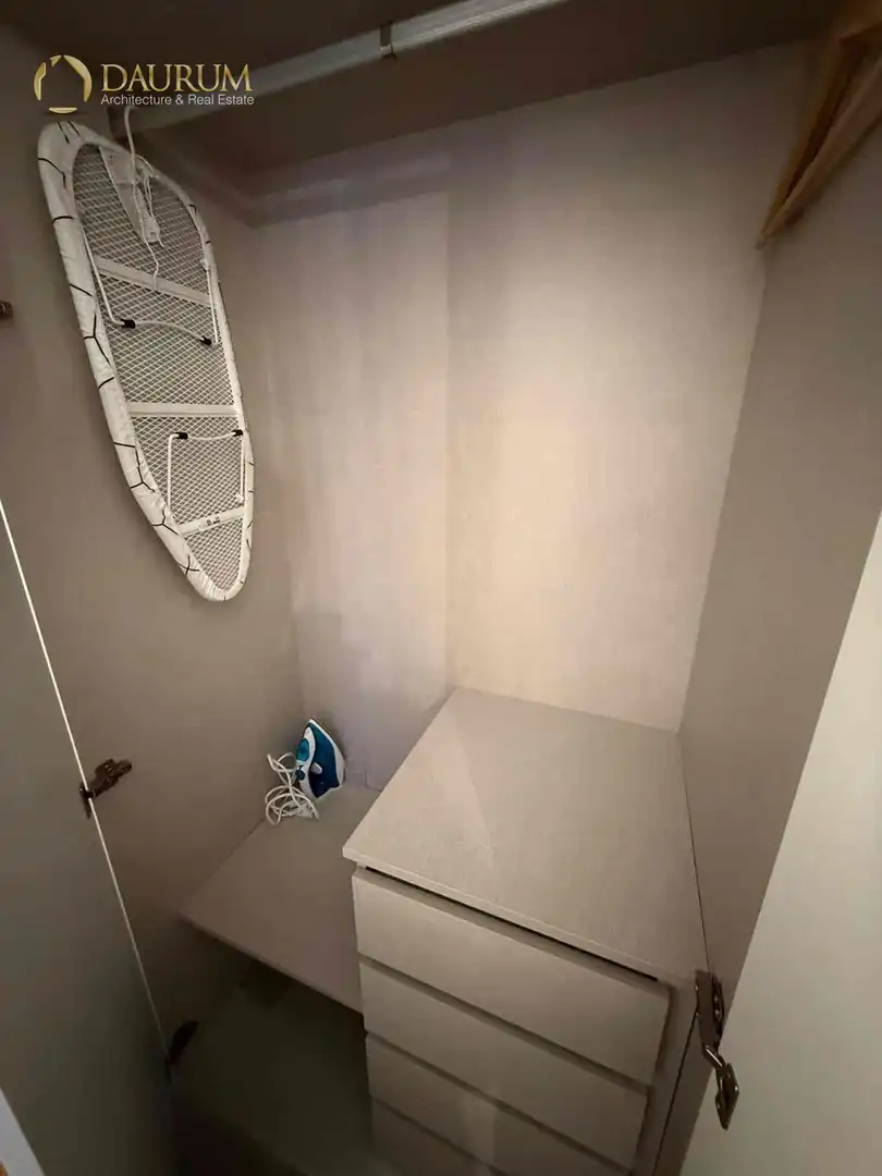 Piso en venta en Málaga con Aire acondicionado, Calefacción y Amueblado