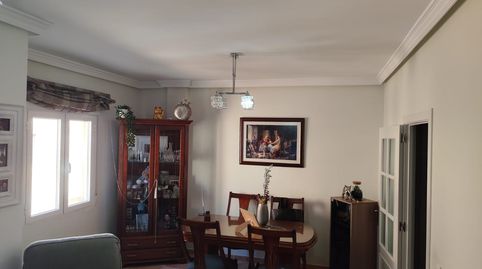 Foto 5 de Pis en venda a Calle Golondrinas, 34, Zafra, Badajoz