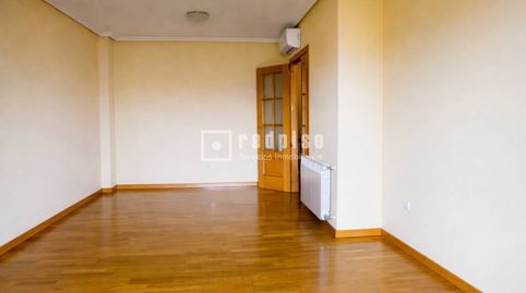 Foto 2 de Pis de lloguer a El Quiñón, Seseña