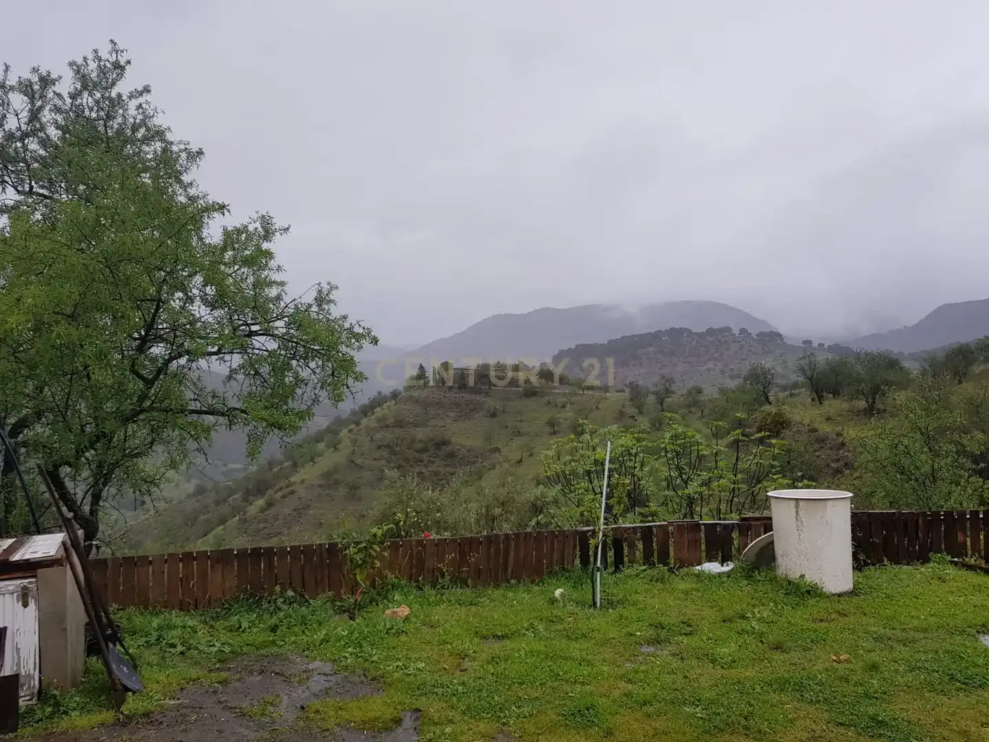 Terreni e lotti in vendita a Ardales, imagen 27