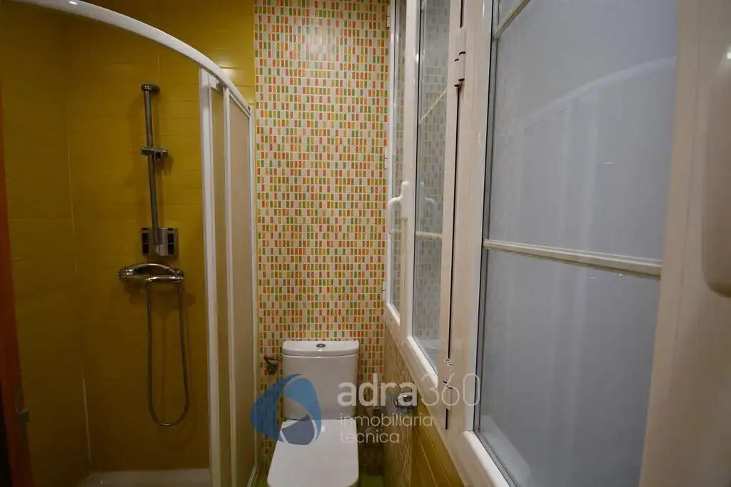 Appartement à vendre à María Zambrano, imagen 40