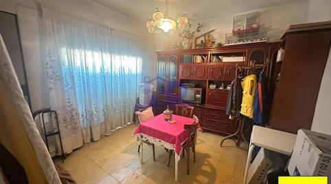 Foto 4 de Pis en venda a Cm Mendoza (p.v.70), Reyes Católicos - Paseo San Antonio, Cuenca