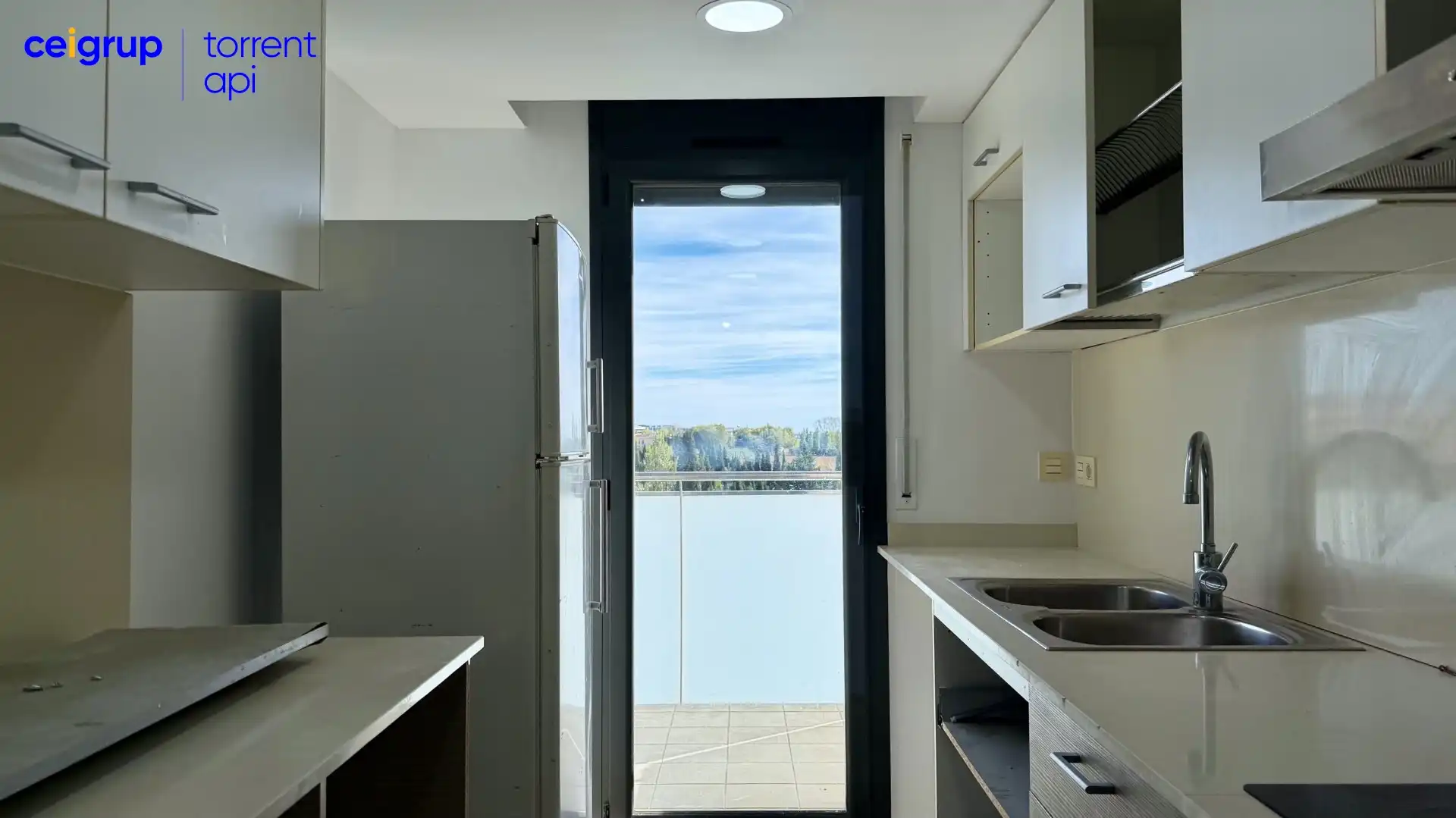 Flat with pool for sale in Torroella de Montgrí, imagen 12