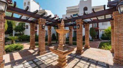 Photo 3 of Planta baja for sale in Nueva Alcántara, Málaga