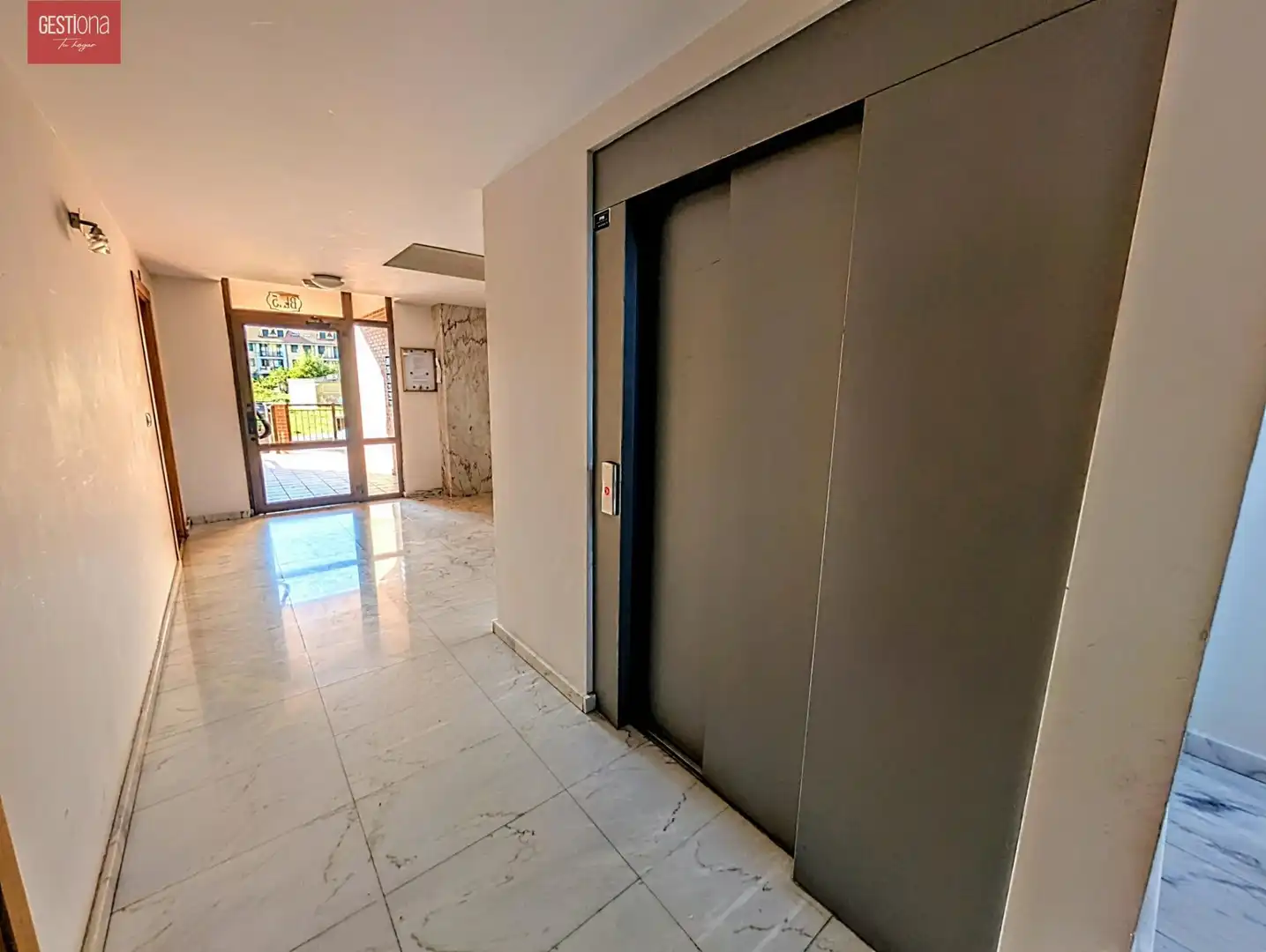 Apartments for sale in Meruelo, Cantabria