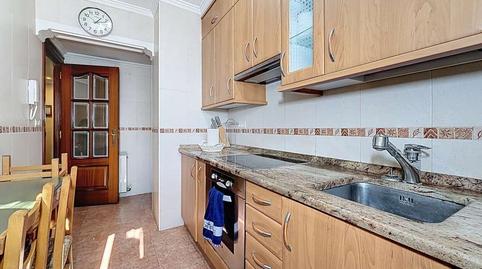 Foto 5 de Pis en venda a Arrasate / Mondragón, Gipuzkoa