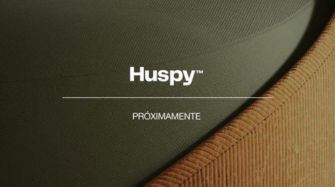 Photo 3 of Flat for sale in Natzaret, Valencia