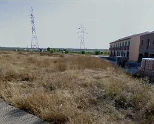 Residencial en venda en Alcolea del Río