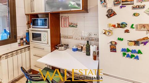 Photo 5 of Flat for sale in Tres Olivos - Valverde,  Madrid Capital