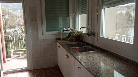 Photo 2 of Flat for sale in As Lagoas, Ourense