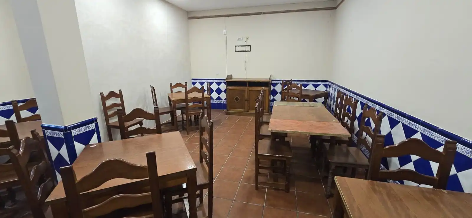 Local comercial en venda a Argamasilla de Calatrava, imagen 12