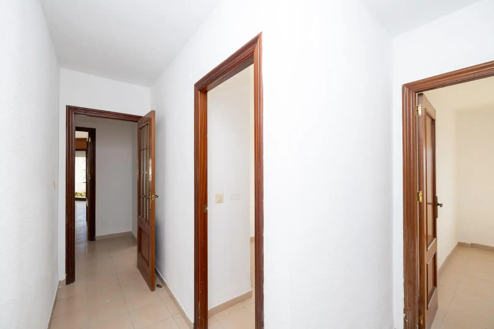 Wohnung zum Verkauf in Avenida Doctor Sánchez Moreno 2, imagen 24