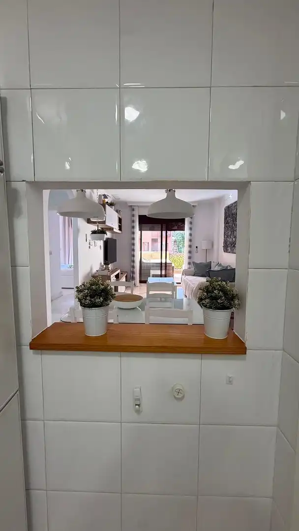 Apartment to rent in Playa de Granada, imagen 10