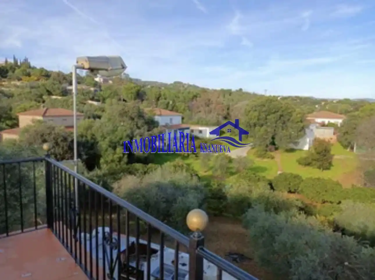 Xalet amb piscina en venda a Almodóvar del Río, imagen 14
