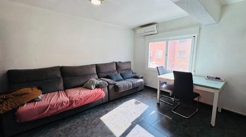 Photo 5 of Flat for sale in Calle de Juan Cabré Aguiló, Salvador Allende,  Zaragoza Capital