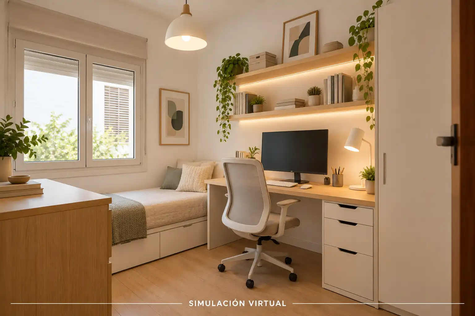 Habitación de Piso en venta en Centre  