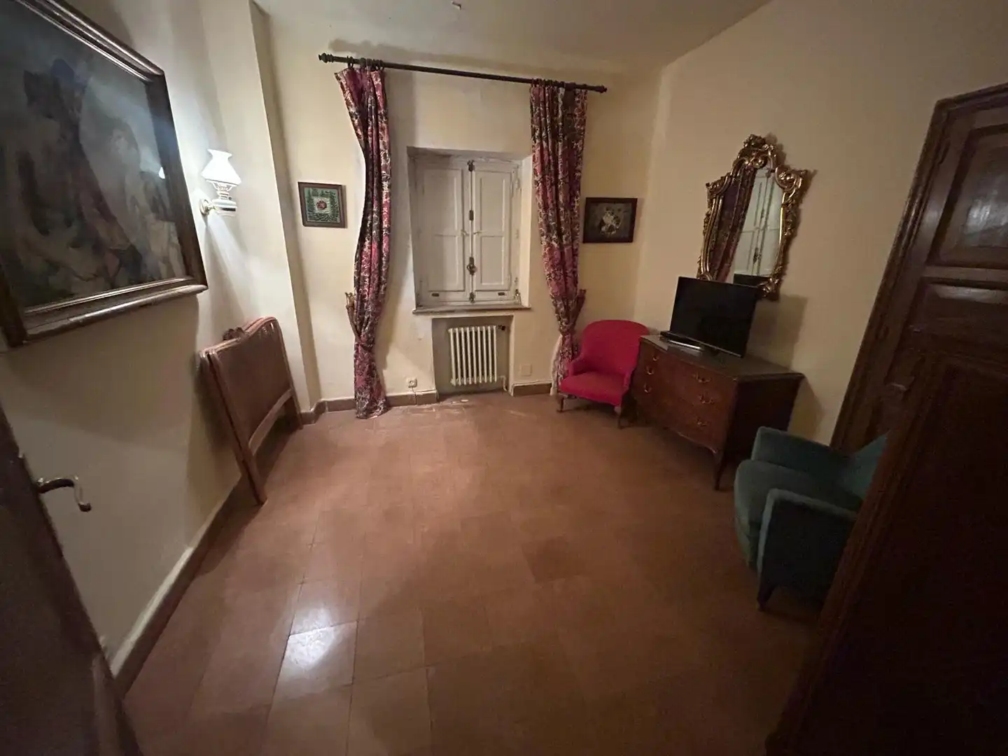 Casa o chalet en venta en Torrelodones con Calefacción, Jardín privado y Parquet