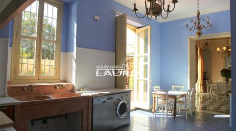 Photo 5 of Building for sale in El Pilar, Valencia