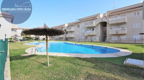 Photo 3 of Duplex for sale in Urbanización Los Geraneos, 11, Los Collados - Los Geraneos, Murcia