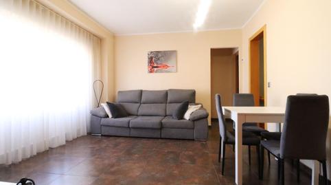 Foto 5 de Piso en venta en Can Rull, Sabadell