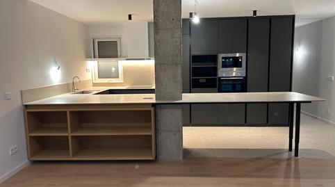 Photo 5 of Flat for sale in Passeig Maragall, El Guinardó,  Barcelona Capital