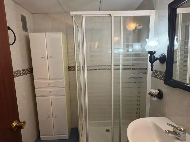 Wohnung zur Miete in Avenida Antonio Masa Campos, 17, Badajoz Capital