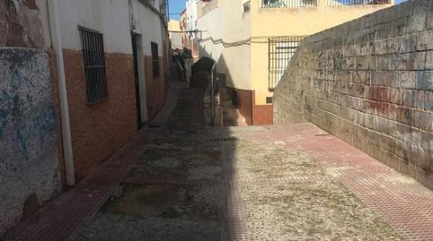 Photo 2 of House or chalet for sale in Ctra. Circunvalación - La Magdalena,  Jaén Capital