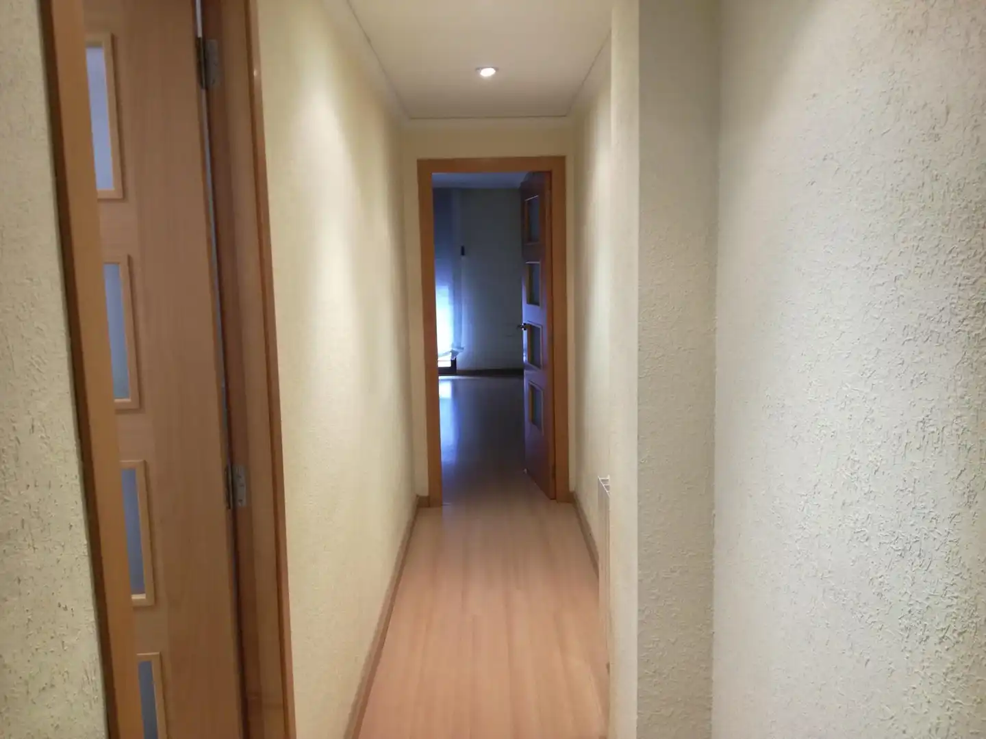 Pis en venda en Castellón de la Plana / Castelló de la Plana