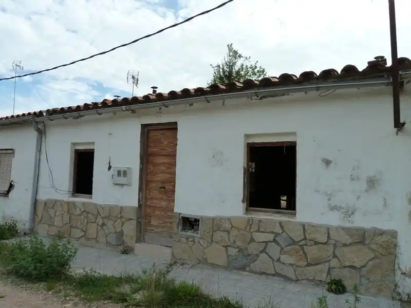 Maison jumelée à vendre à De la Bovila, imagen 2