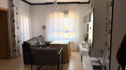 Foto 3 von Wohnung zur Miete in Calle Benito Perez Galdos, Almendralejo, Badajoz