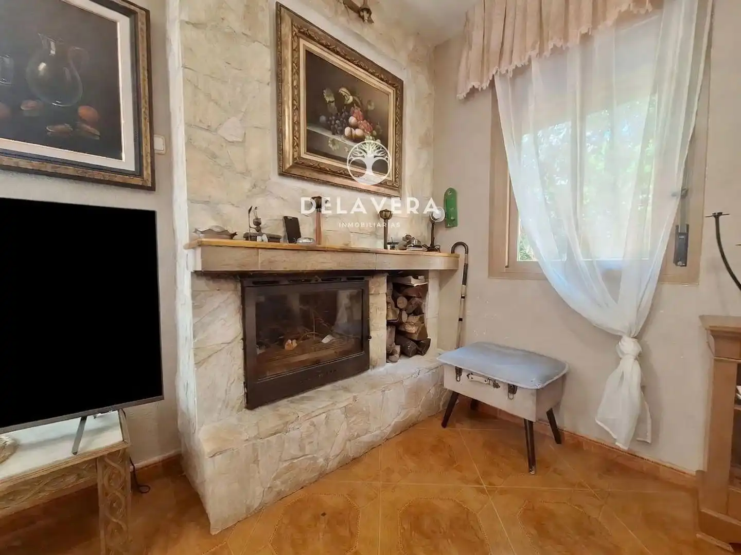 Villa avec terrasse à vendre à Muerdago, imagen 12