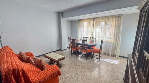 Foto 5 de Pis en venda a Pasaje Pepe Baldo, Orihuela ciudad, Alicante